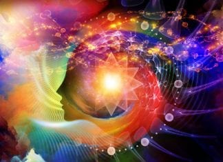 Déesse de la Création : Ascension Complète (3/3)